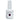 Gelish Soak Off Gel Polish - After Hours Collection - A Little Naughty / 0.5 oz. by Harmony