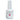 Gelish Soak Off Gel Polish - After Hours Collection - Last Call / 0.5 oz. by Harmony