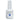 Gelish Soak Off Gel Polish - After Hours Collection - Rhythm and Blues / 0.5 oz. by Harmony