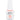 Gelish Soak-Off Gel Polish - All About The Pout / 0.5 oz. - 15 mL.