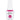 Gelish Soak-Off Gel Polish - Amour Color Please / 0.5 oz. - 15 mL.