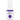 Gelish Soak-Off Gel Polish - Anime-zing Color! / 0.5 oz. - 15 mL.