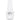 Gelish Soak-Off Gel Polish - Arctic Freeze / 0.5 oz. - 15 mL.