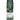 Gelish Soak-Off Gel Polish Aurora Cat Eye / Big Bang For Your Buck