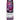 Gelish Soak-Off Gel Polish Aurora Cat Eye / Love at First