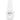 Gelish Soak-Off Gel Polish - B-Girl Style 0.5 oz. / 0.5 oz. - 15 mL.