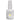 Gelish Soak Off Gel Polish - BEAUTY & THE BEAST COLLECTION - Days In The Sun / 0.5oz. by Harmony