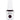 Gelish Soak-Off Gel Polish - Bella's Vampire / 0.5 oz. - 15 mL.