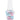 Gelish Soak-Off Gel Polish - Blooming Gel - Create Marble & Watercolor Looks! / 0.5 oz. - 15 mL.