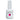 Gelish Soak Off Gel Polish - Botanical Awakenings Collection - Don't Pansey Around / 0.5 oz. by Harmony