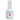 Gelish Soak Off Gel Polish - Botanical Awakenings Collection - Rose-Y Cheeks / 0.5 oz. by Harmony