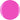 Gelish Soak Off Gel Polish - Botanical Awakenings Collection - Rose-Y Cheeks / 0.5 oz. by Harmony