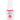 Gelish Soak-Off Gel Polish - Brights Have More Fun / 0.5 oz. - 15 mL.