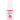 Gelish Soak-Off Gel Polish - Cancan We Dance? / 0.5 oz. - 15 mL.