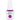 Gelish Soak-Off Gel Polish - Carnaval Hangover / 0.5 oz. - 15 mL.