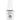 Gelish Soak-Off Gel Polish - Chain Reaction / 0.5 oz. - 15 mL.
