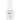 Gelish Soak-Off Gel Polish - Change Of Pace Collection - Dew Me A Favor / 0.5 oz. - 15 mL.