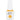 Gelish Soak-Off Gel Polish - Change Of Pace Collection - Golden Hour Glow / 0.5 oz. - 15 mL.