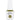 Gelish Soak-Off Gel Polish - Change Of Pace Collection - Lost My Terrain Of Thought / 0.5 oz. - 15 mL.