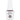 Gelish Soak-Off Gel Polish - Change Of Pace Collection - Stay Off The Trail / 0.5 oz. - 15 mL.