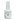 Gelish Soak Off Gel Polish - Cinderella Collection - I'll Make It Fit / 0.5 oz. by Harmony