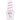 Gelish Soak-Off Gel Polish - Clueless Collection - Highly Selective / 0.5 oz.