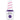 Gelish Soak-Off Gel Polish - Clueless Collection - Powers of Persuasion / 0.5 oz.