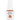 Gelish Soak-Off Gel Polish - Copper Dream / 0.5 oz. - 15 mL.