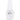 Gelish Soak-Off Gel Polish - Cuddle Bug / 0.5 oz. - 15 mL.