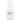 Gelish Soak-Off Gel Polish - Curls & Pearls / 0.5 oz. - 15 mL.