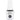 Gelish Soak-Off Gel Polish - Fashion Week Chic / 0.5 oz. - 15 mL.