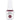 Gelish Soak-Off Gel Polish - Figure 8s & Heartbreaks / 0.5 oz. - 15 mL.