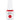 Gelish Soak-Off Gel Polish - Fire Cracker / 0.5 oz. - 15 mL.