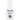 Gelish Soak-Off Gel Polish Floral Wonderland Collection - Blue Moon Bloom / 0.5 oz.