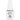 Gelish Soak-Off Gel Polish Floral Wonderland Collection - Crystal Snowdrop / 0.5 oz.
