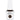 Gelish Soak-Off Gel Polish Floral Wonderland Collection - Dark Empress / 0.5 oz.