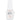 Gelish Soak-Off Gel Polish Floral Wonderland Collection - Precious In Petals / 0.5 oz.