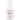 Gelish Soak-Off Gel Polish - Forever Beauty / 0.5 oz. - 15 mL.