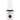 Gelish Soak-Off Gel Polish - From Paris With Love / 0.5 oz. - 15 mL.