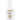 Gelish Soak-Off Gel Polish - Give Me Gold / 0.5 oz. - 15 mL.
