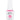 Gelish Soak-Off Gel Polish - Go Girl / 0.5 oz. - 15 mL.