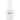 Gelish Soak-Off Gel Polish - Going Vogue / 0.5 oz. - 15 mL.