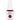 Gelish Soak-Off Gel Polish - Good Gossip / 0.5 oz. - 15 mL.