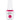 Gelish Soak-Off Gel Polish - Gossip Girl / 0.5 oz. - 15 mL.