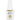 Gelish Soak-Off Gel Polish - Grand Jewels / 0.5 oz. - 15 mL.