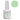 Gelish Soak Off Gel Polish - Hello Pretty! Collection - Do You Harajuku? / 0.5 oz. by Harmony