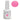 Gelish Soak Off Gel Polish - Hello Pretty! Collection - Look at You, Pink-achu! / 0.5 oz. by Harmony