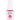 Gelish Soak-Off Gel Polish - Hip Hot Coral / 0.5 oz. - 15 mL.
