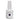 Gelish Soak Off Gel Polish - Holiday 2016 Collection - Girl Meets Joy / 0.5 oz. by Harmony
