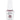 Gelish Soak-Off Gel Polish - I Or-chid You Not / 0.5 oz. - 15 mL.